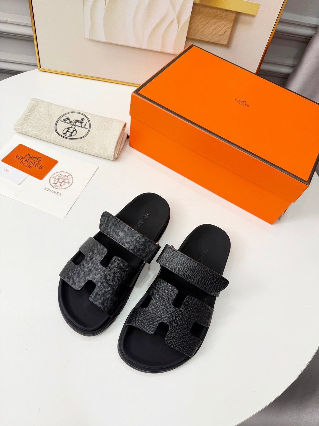 236PH11Z Popular high-quality Shoes