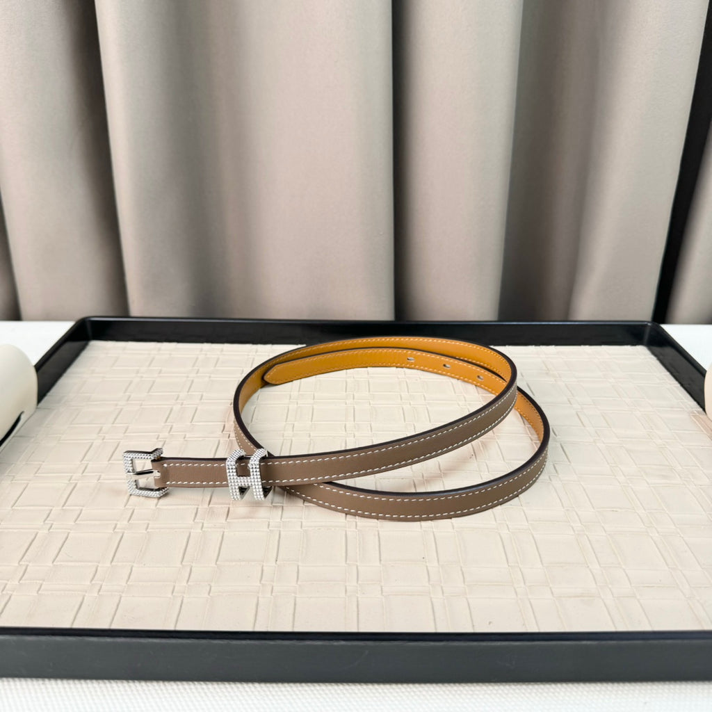 14H28P  Popular   High quality belt With full package
