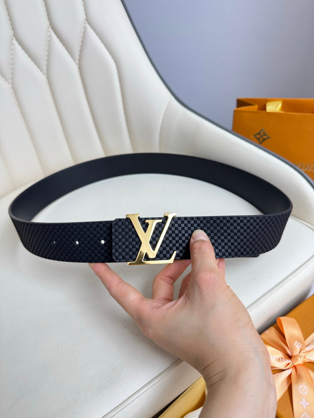 1115QE10P Popular High quality belt With full package