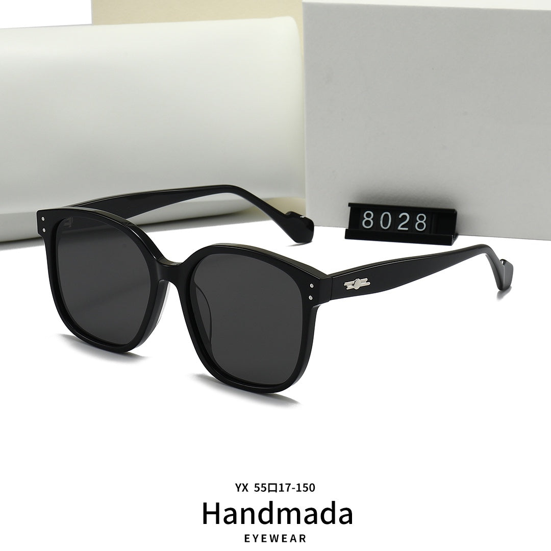 136NA1T Popular Sunglasses
