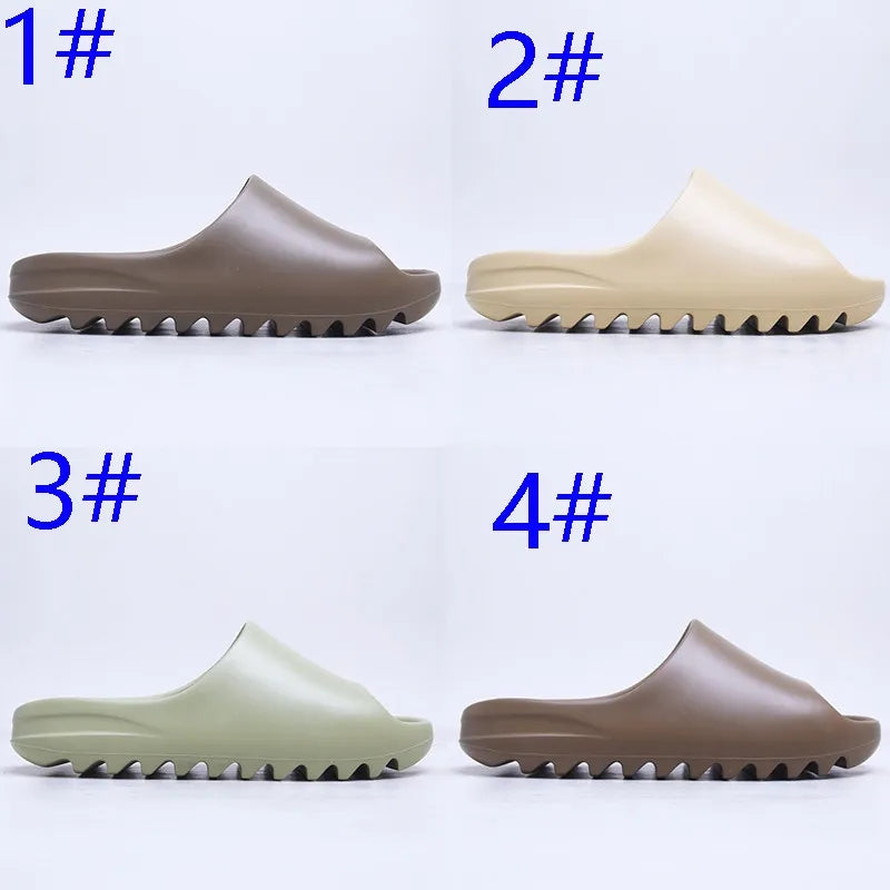 485RA9Z  Popular shoes