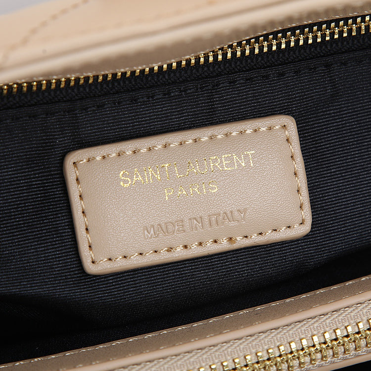 SL1B Popular   leather bag 