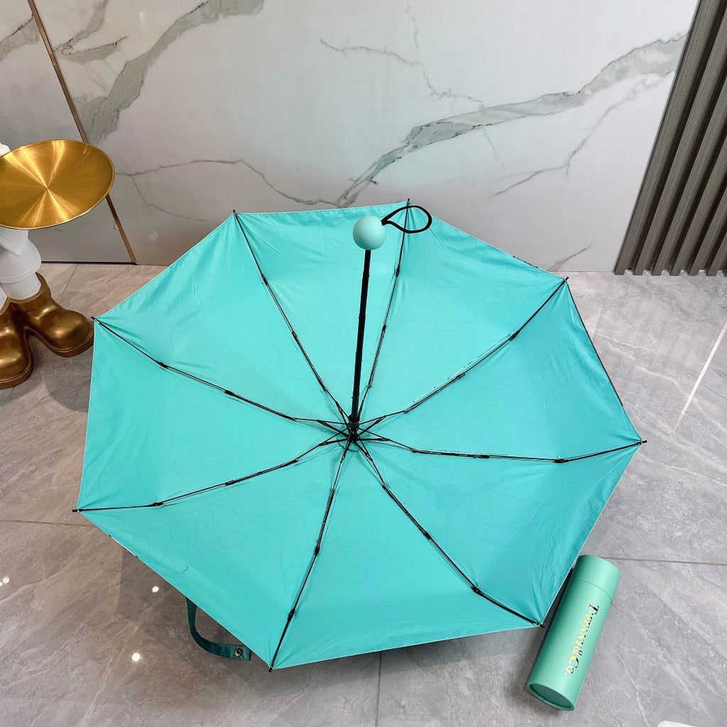 136NT3S Popular UV resistant umbrella