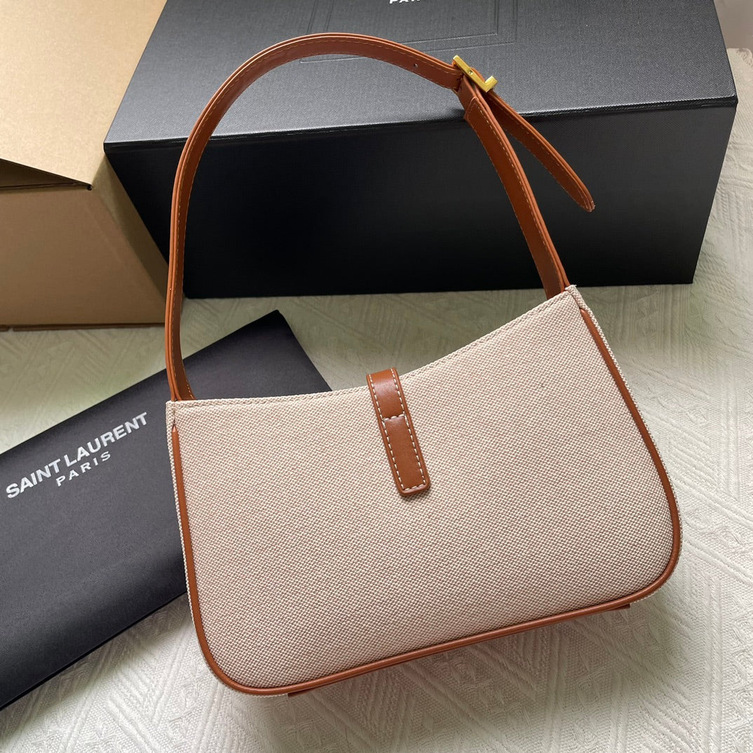 4XSL29B Popular  leather bag 