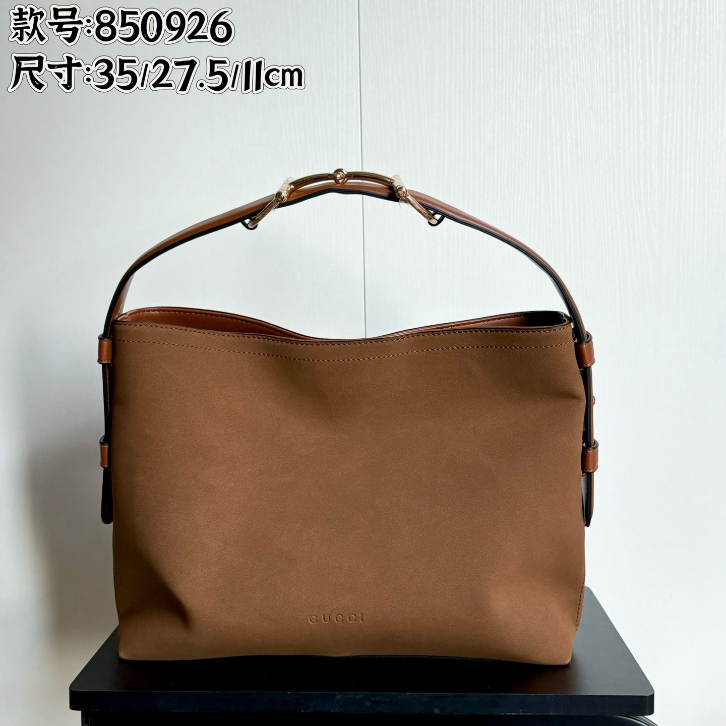 136PC57B Popular  bag