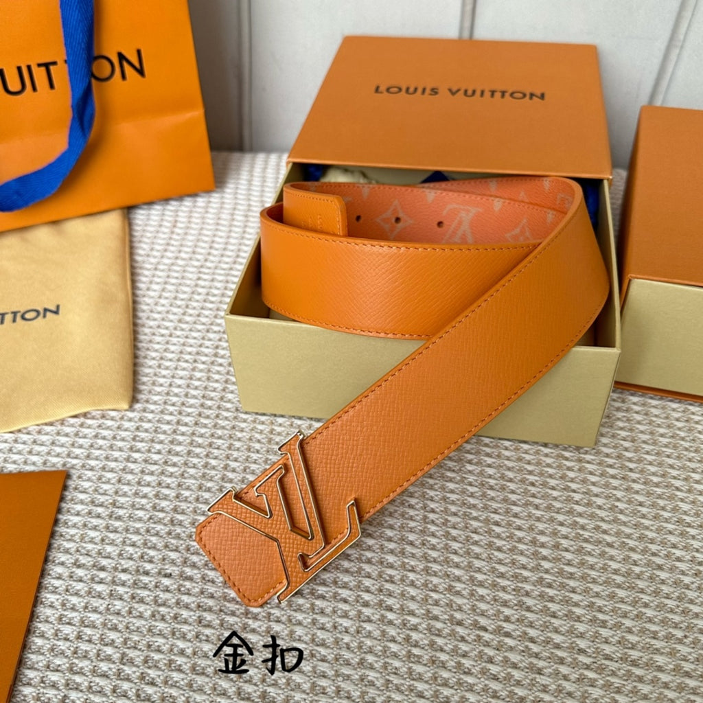 14E74P Popular  High quality belt With full package
