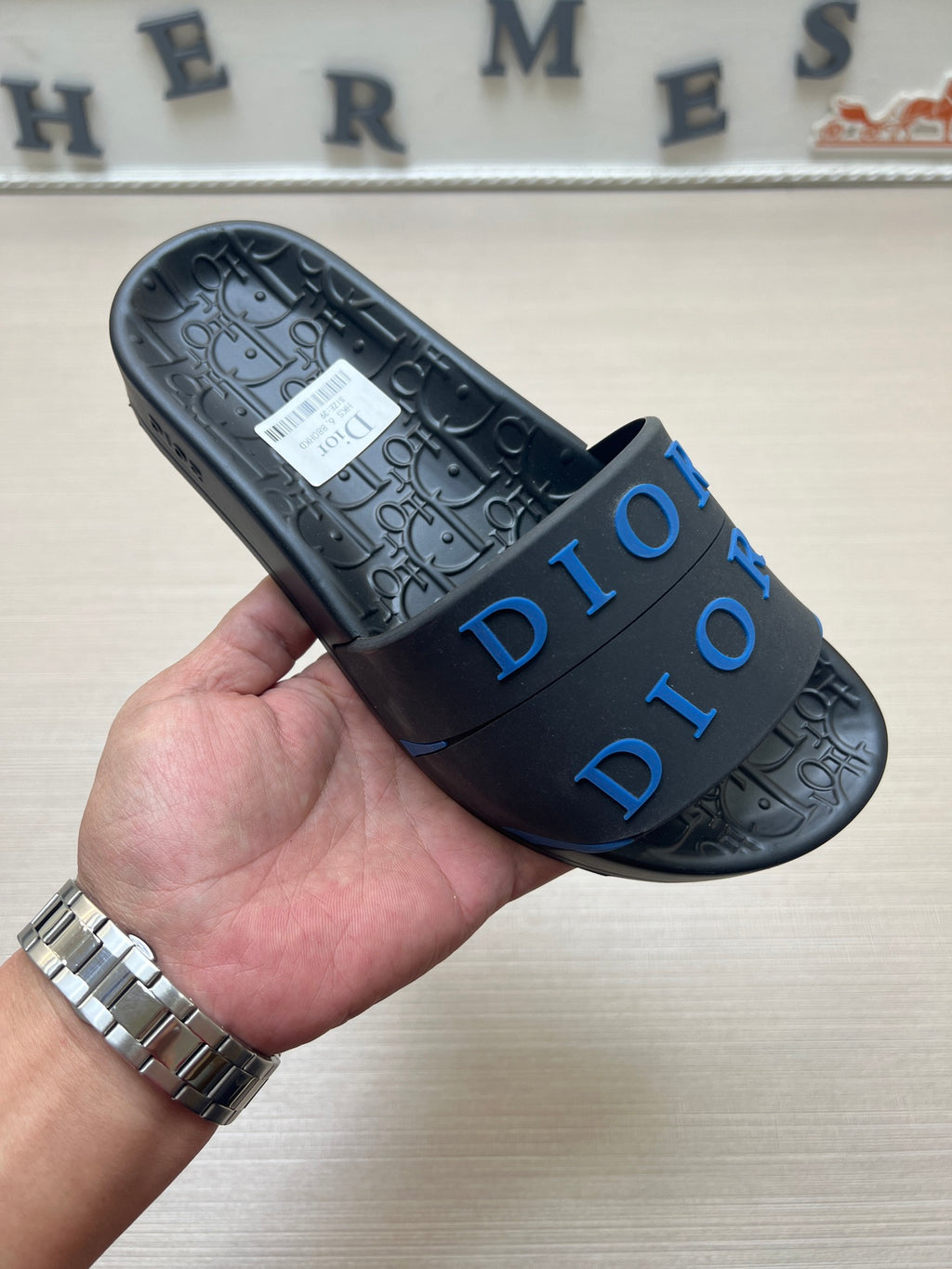 535ZD275Z Popular Slippers