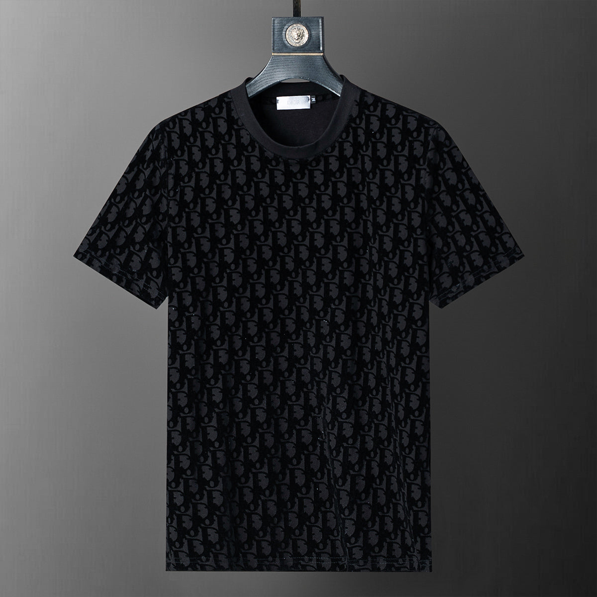 135RD116U  Popular shirt and shorts set