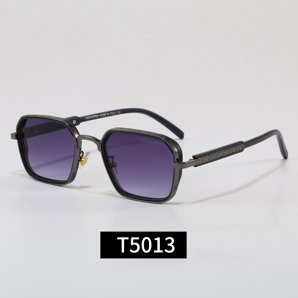 T1P56E23 Popular Sunglasses
