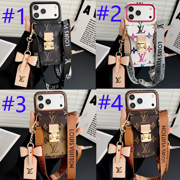 36XE26A Popular Phone Case