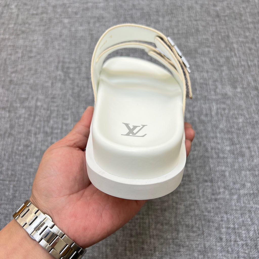 535RE3Z Popular Slippers shoes
