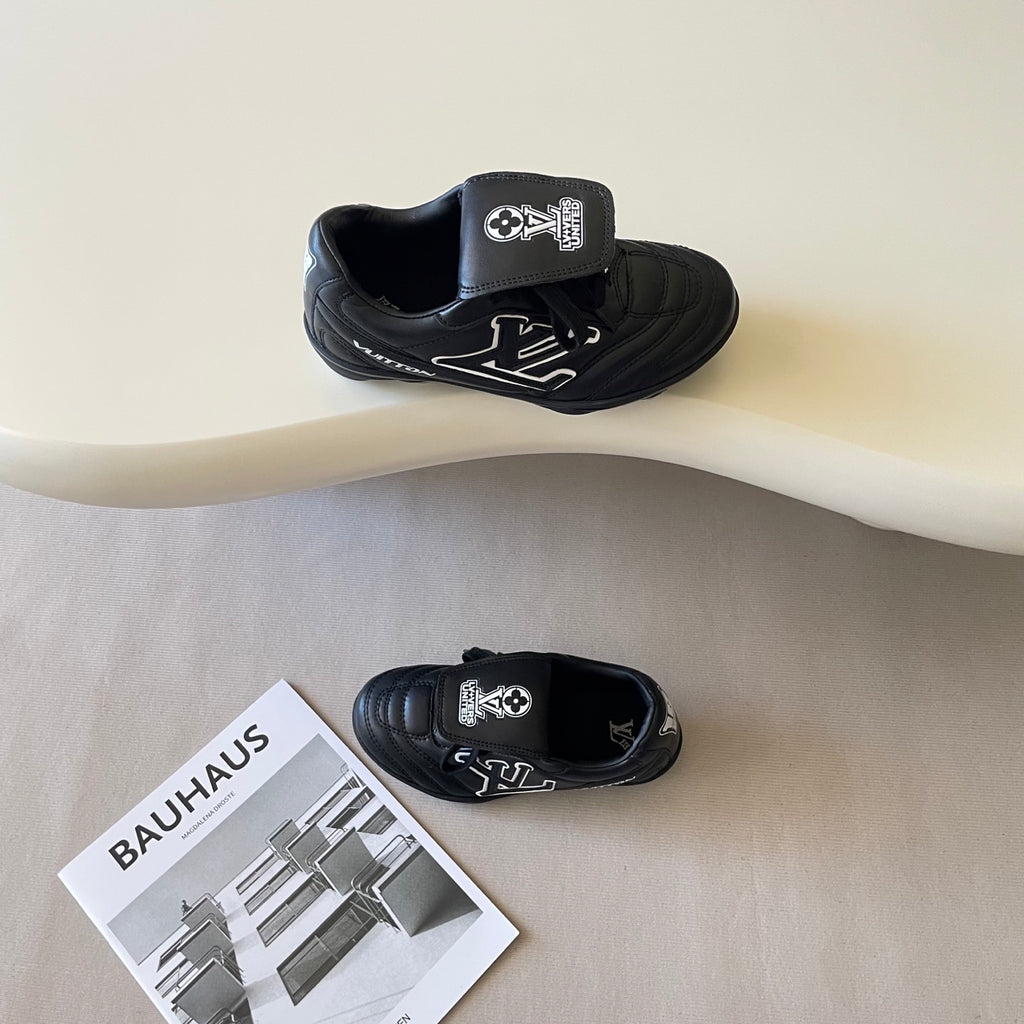 6105QE332Z Popular Shoes