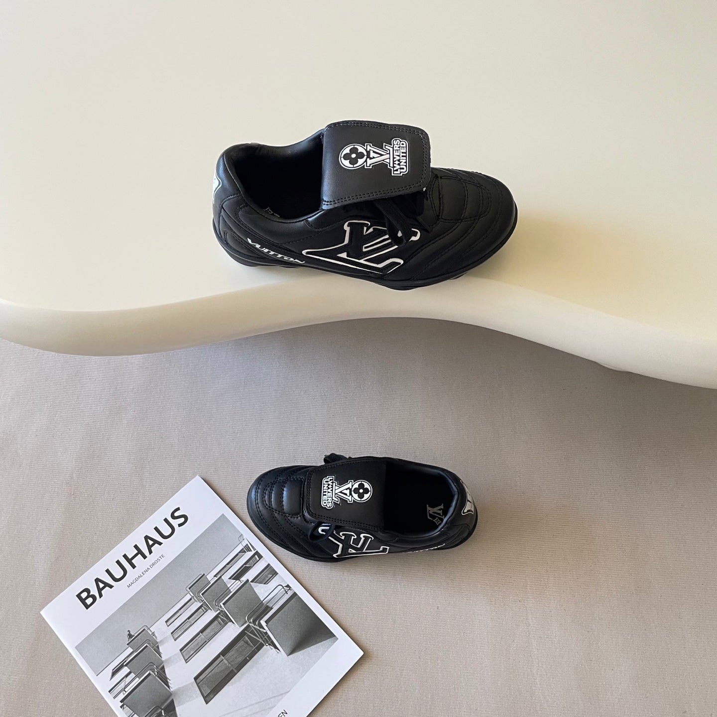 6105QE332Z Popular Shoes