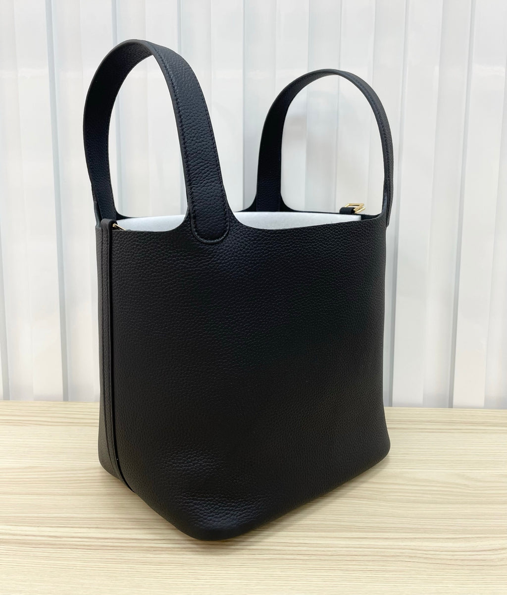 15RH5B Popular   leather bag