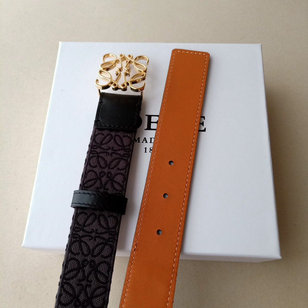 1115QA9P Popular High quality belt With full package