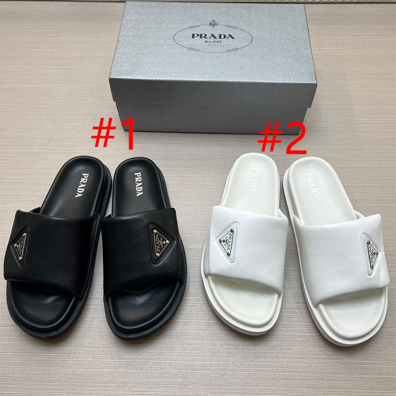 54PD5Z Popular slippers