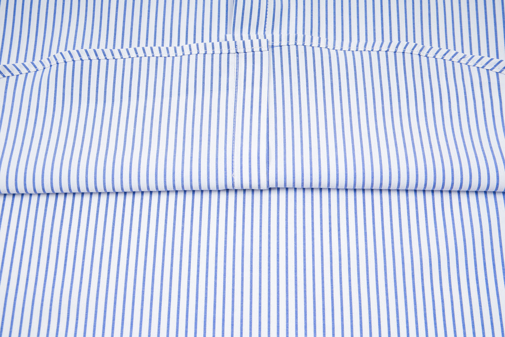 36PA5U Popular T-shirts