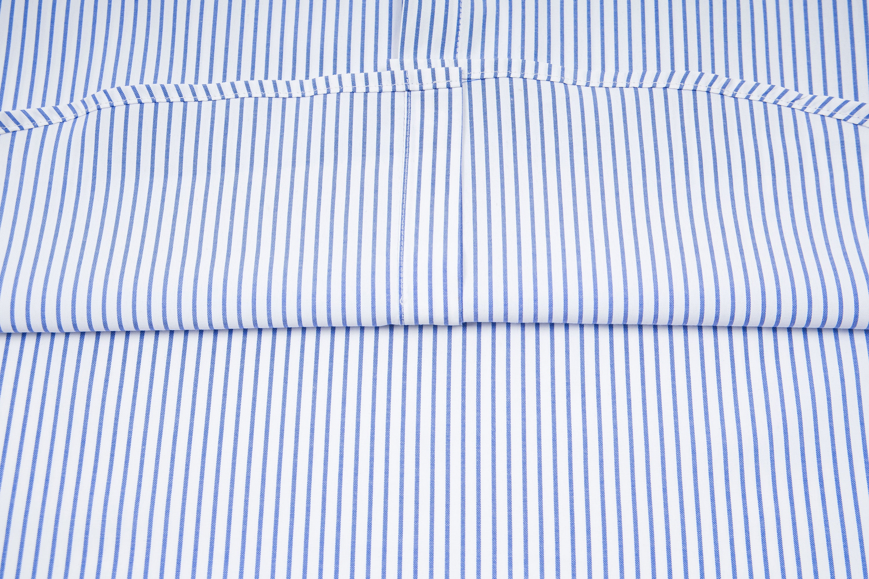 36PA5U Popular T-shirts