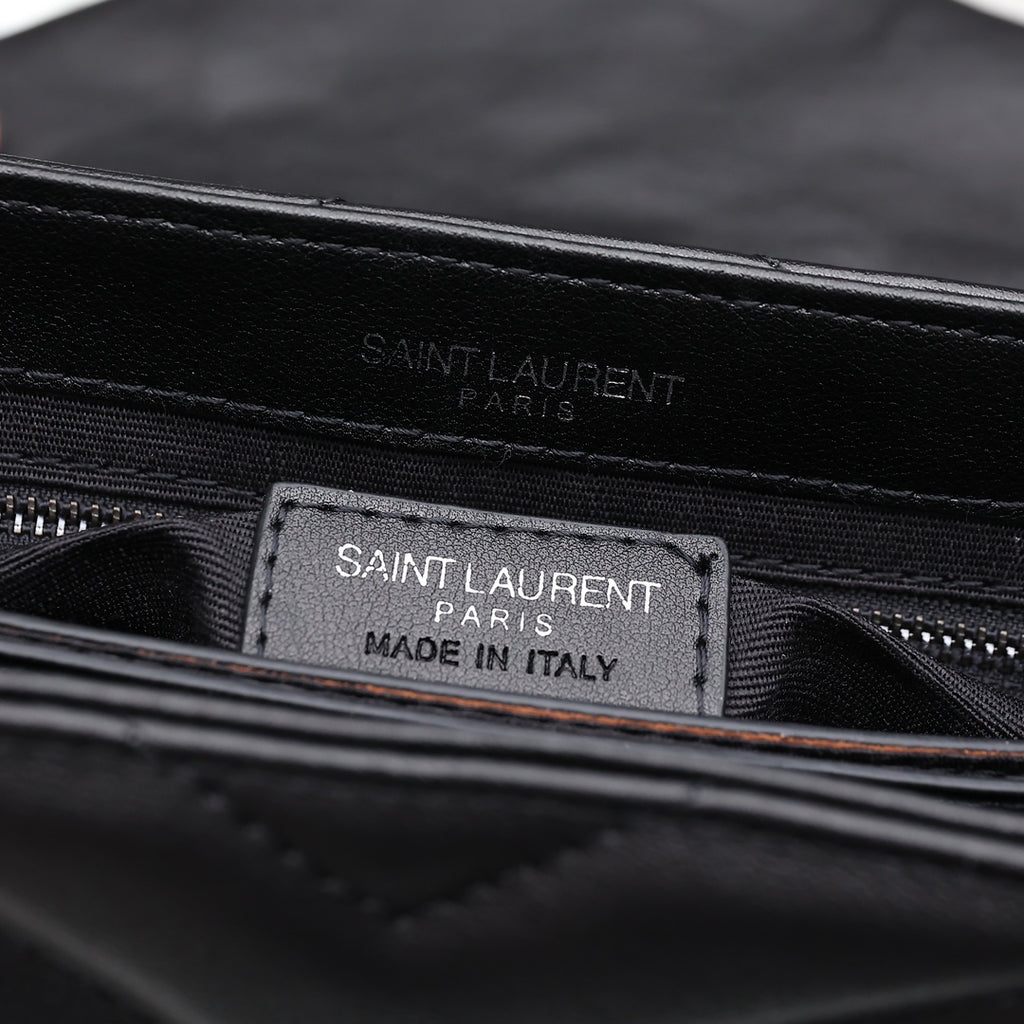 1XSL267B Popular   leather bag 