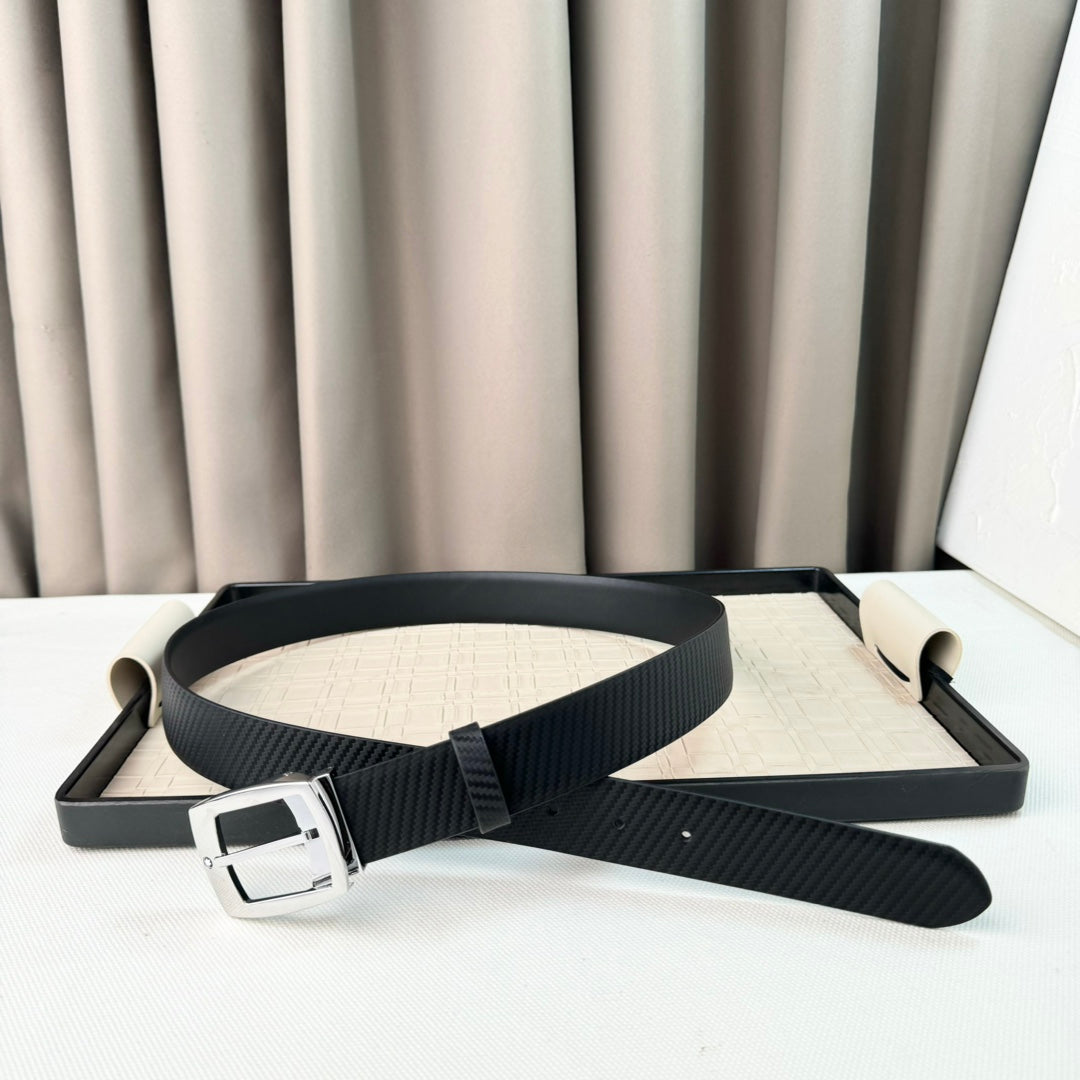 14A10P Popular    High quality belt With full package