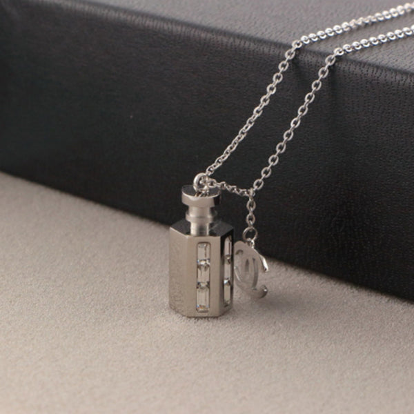 BC82X Popular  Necklaces
