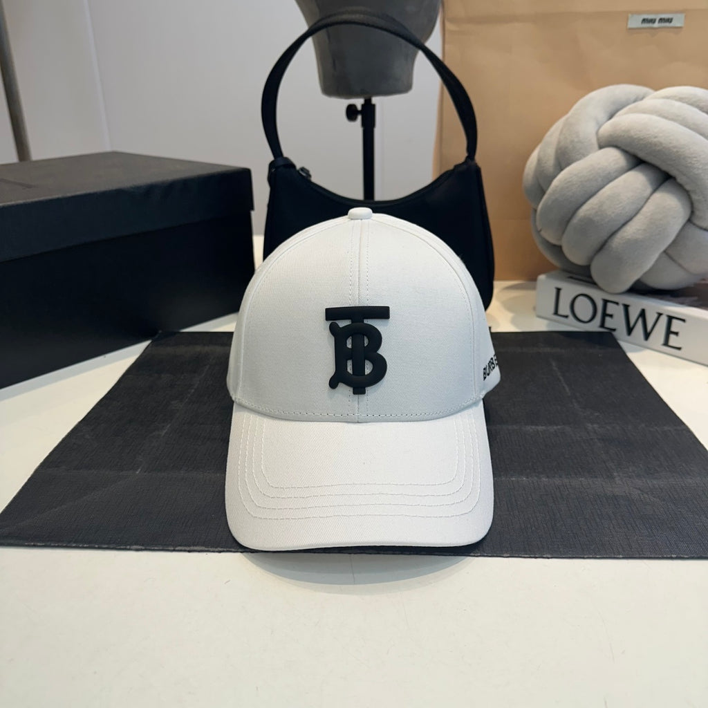 145R577M Popular hats