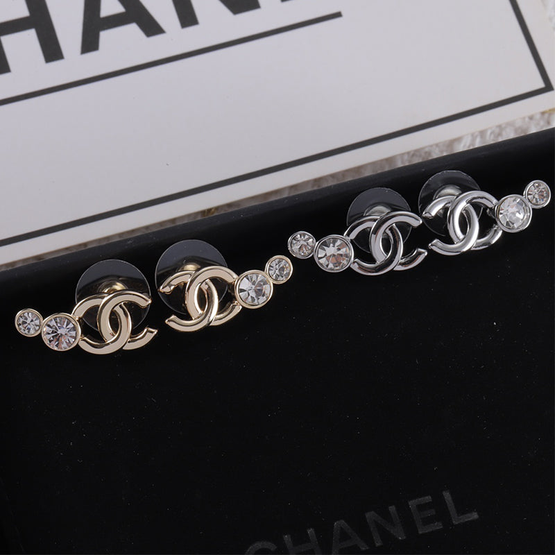 14C1081E Popular  Earrings