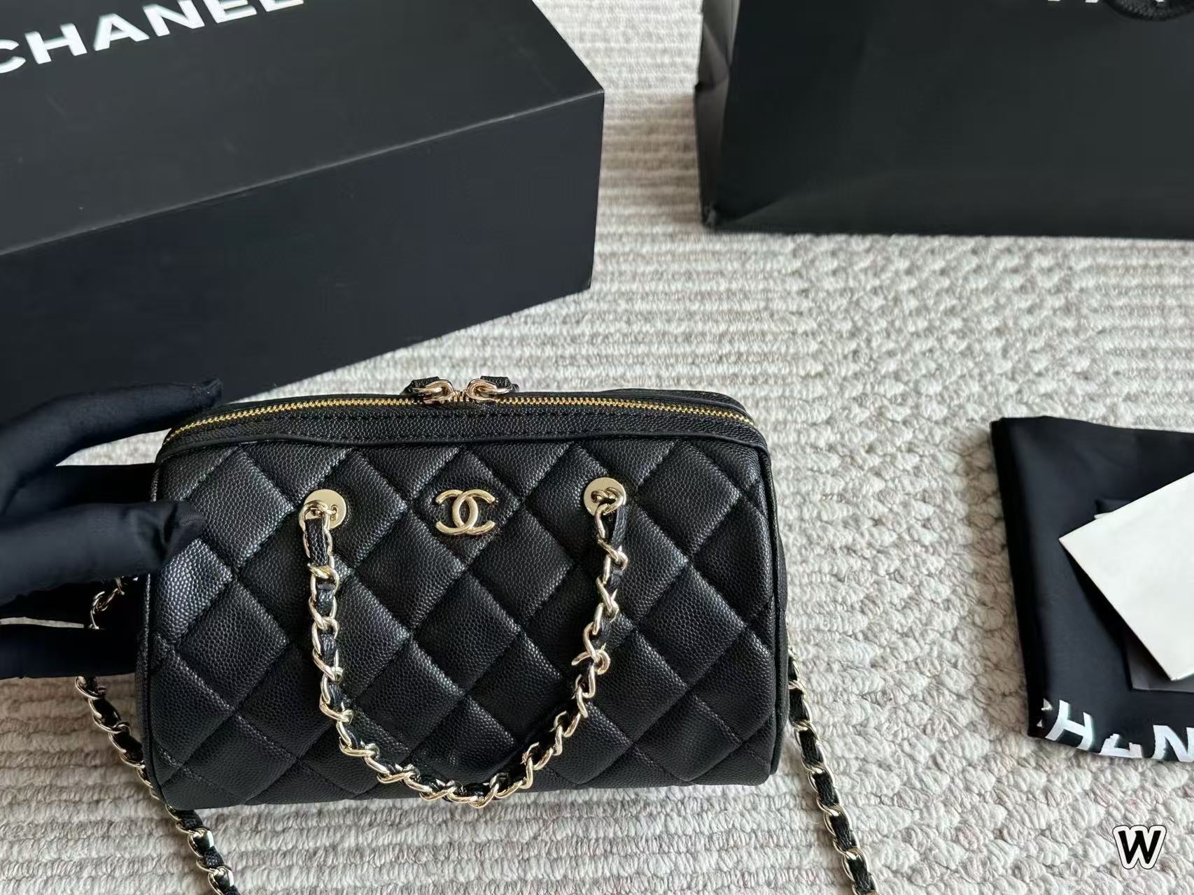 195NC2B Popular   bag