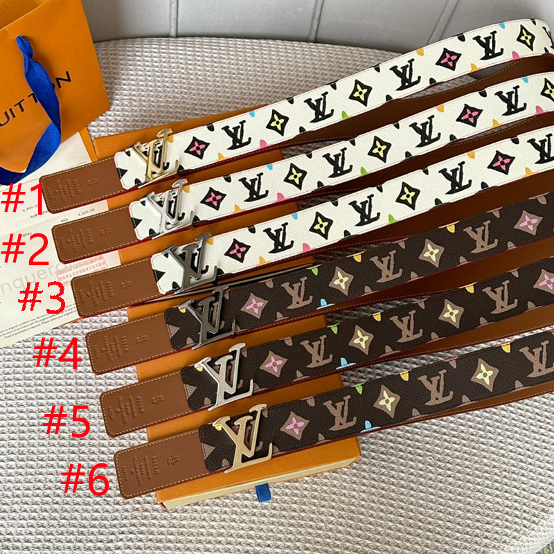 14E45P Popular  High quality belt With full package