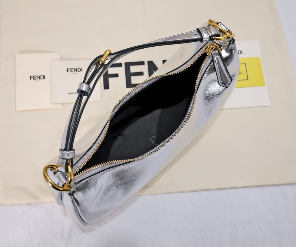 B1X66F1 Popular high-quality leather bag