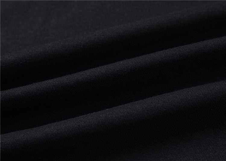 135WD89U  Popular T-shirts