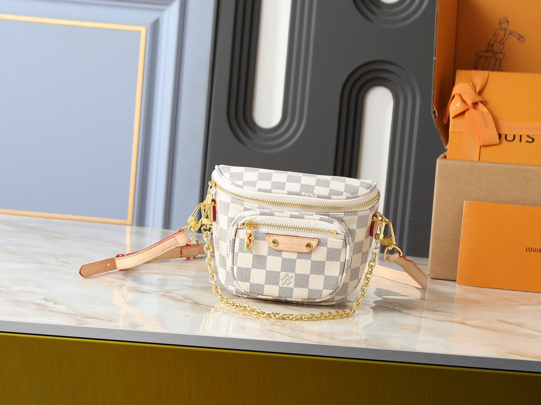 146PE73B Popular  bag