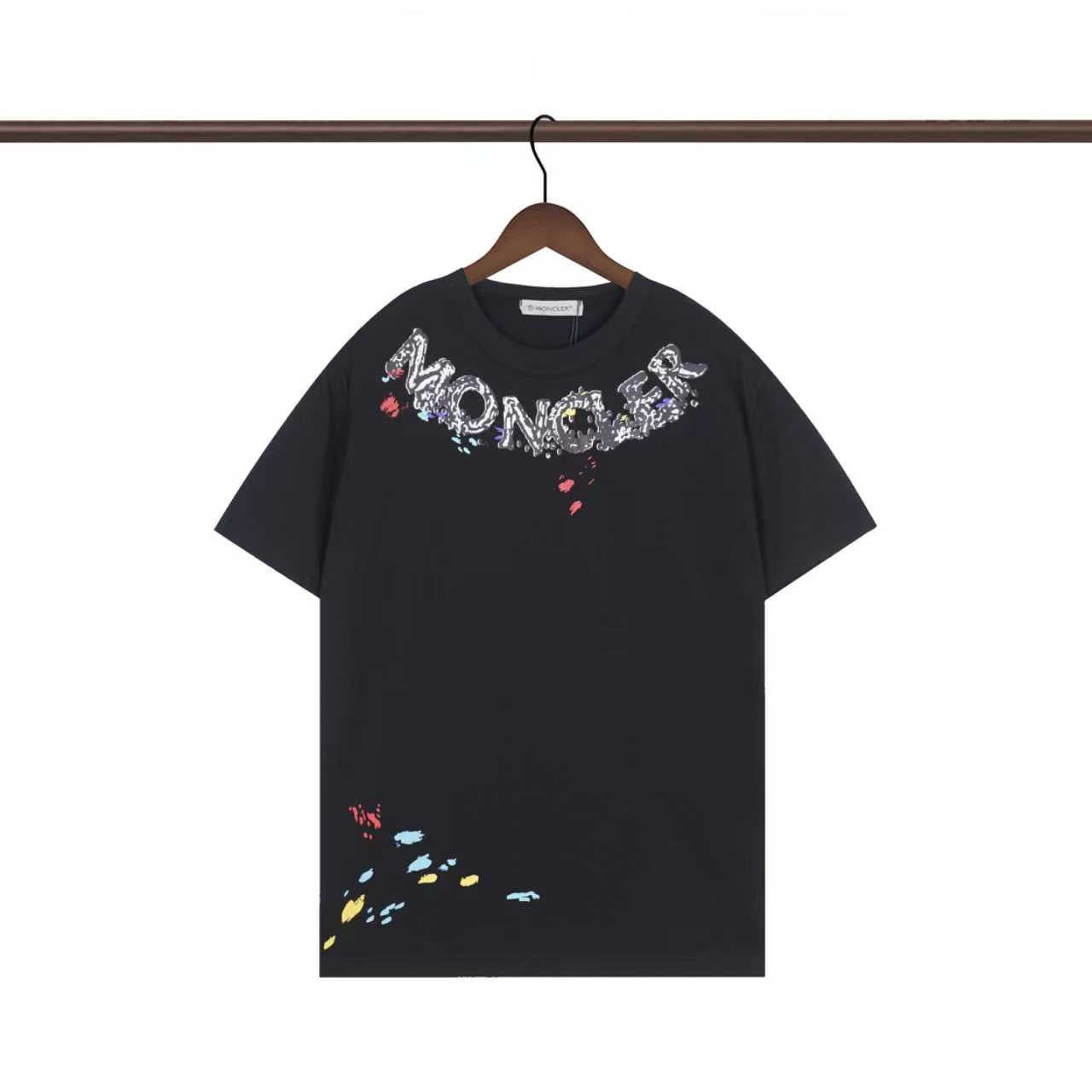 175ZA7U Popular T-shirts