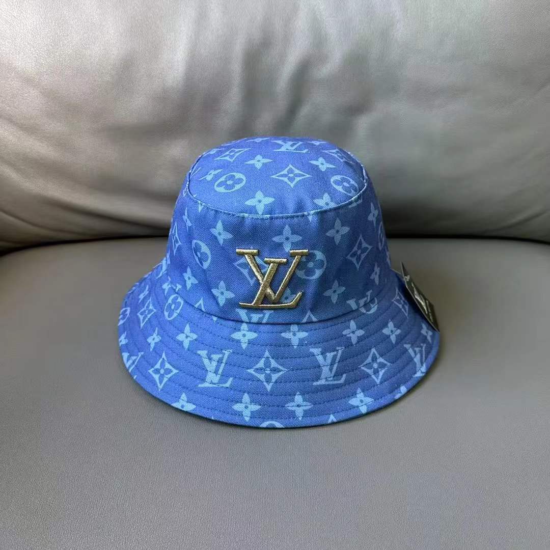 25QE47M Popular hats