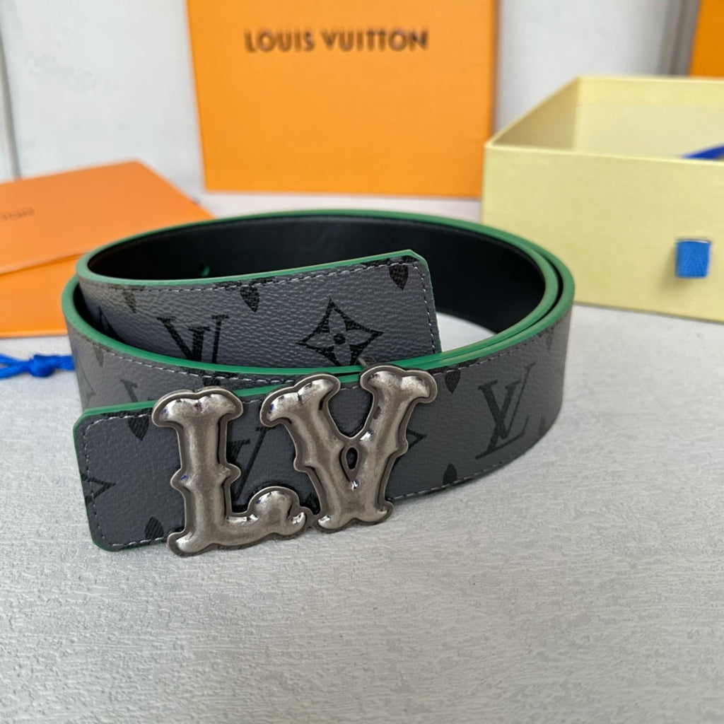 14E5P Popular   High quality belt With full package