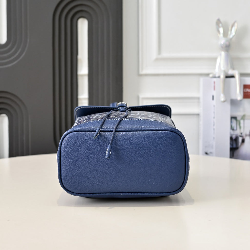 1WA105B Popular bag