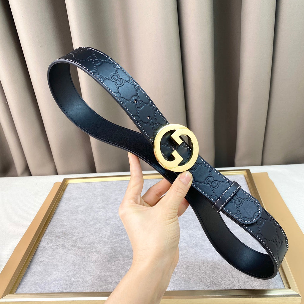 1YB86P Popular   High quality belt With full package