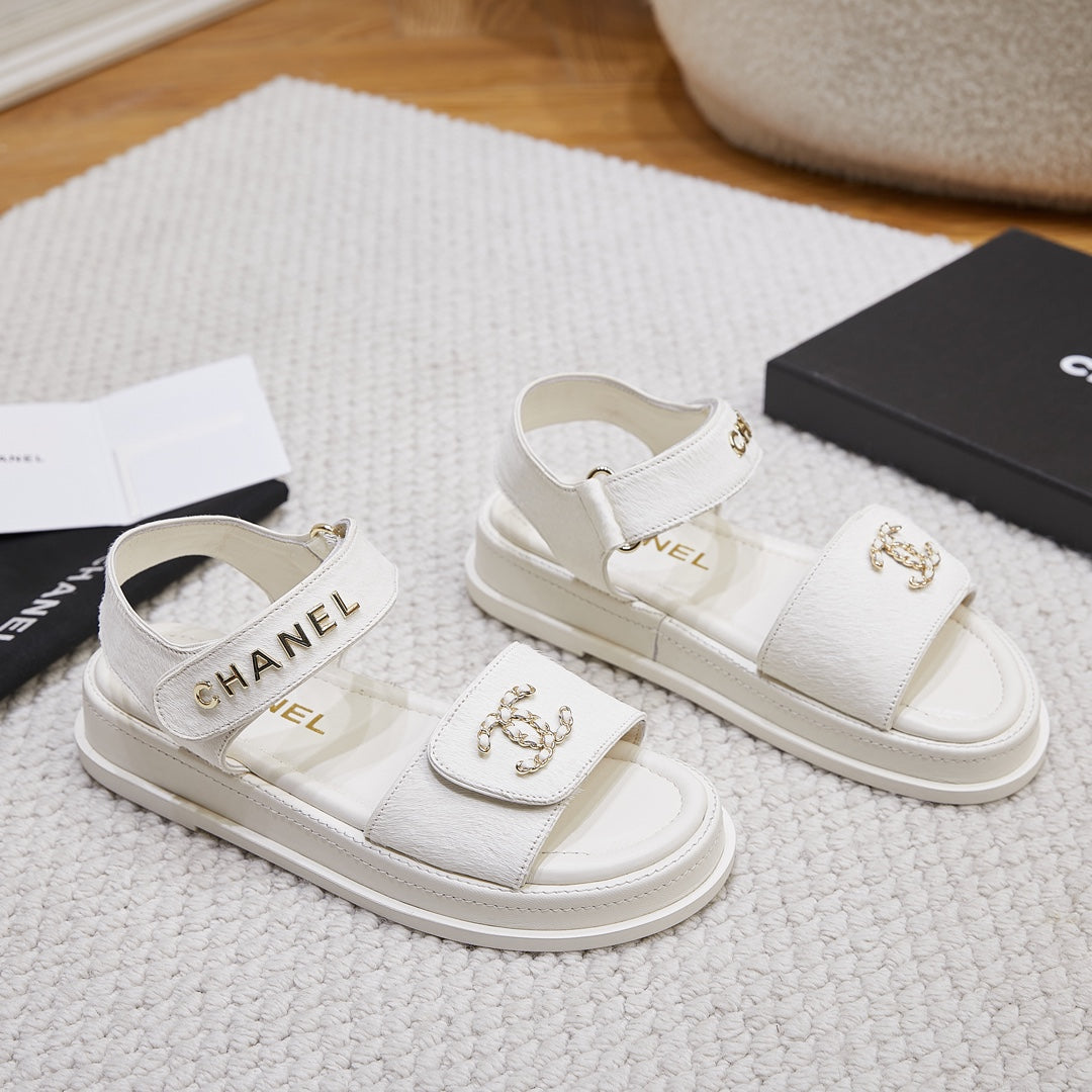 Z2N46C7 Popular high-quality Shoes