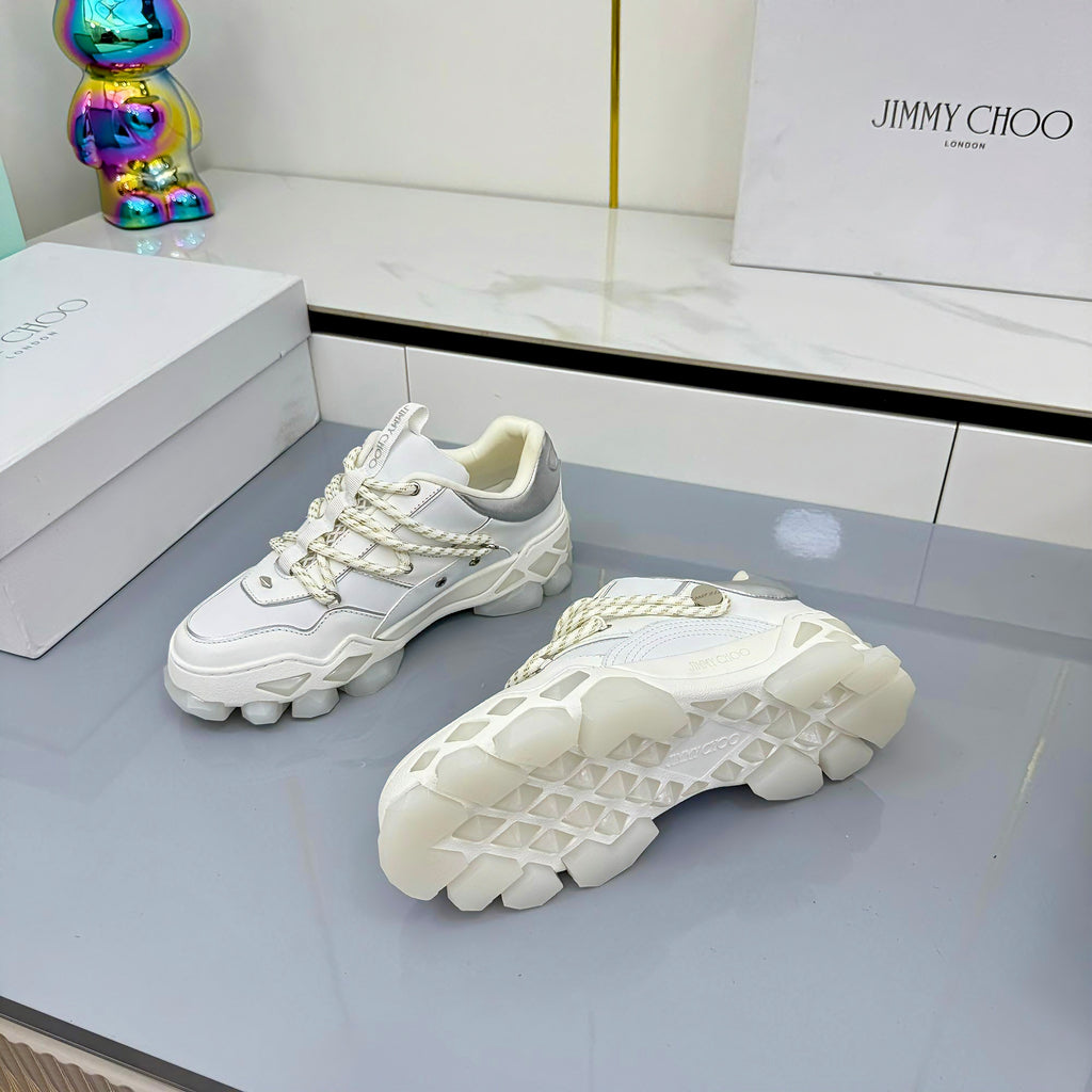 295QJ149Z  Popular high-quality Shoes
