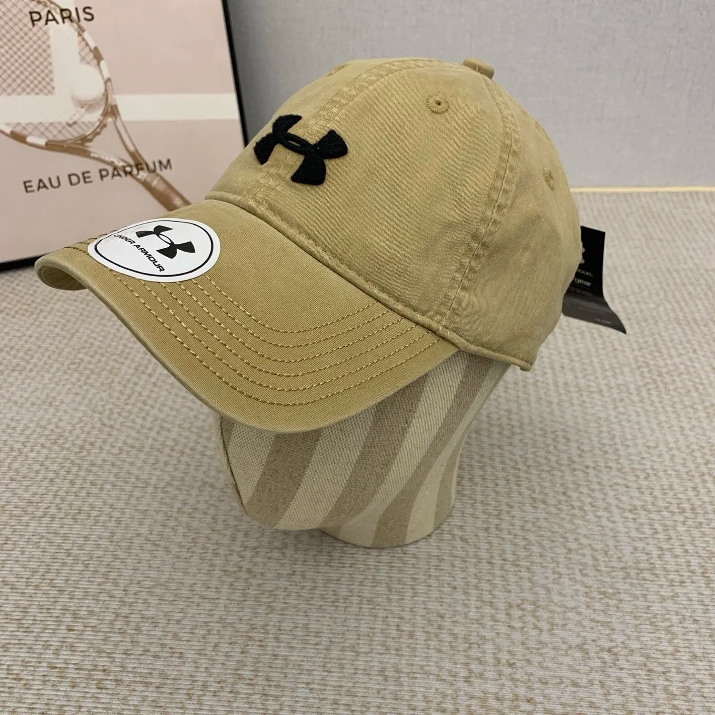 145QA5M Popular  hats