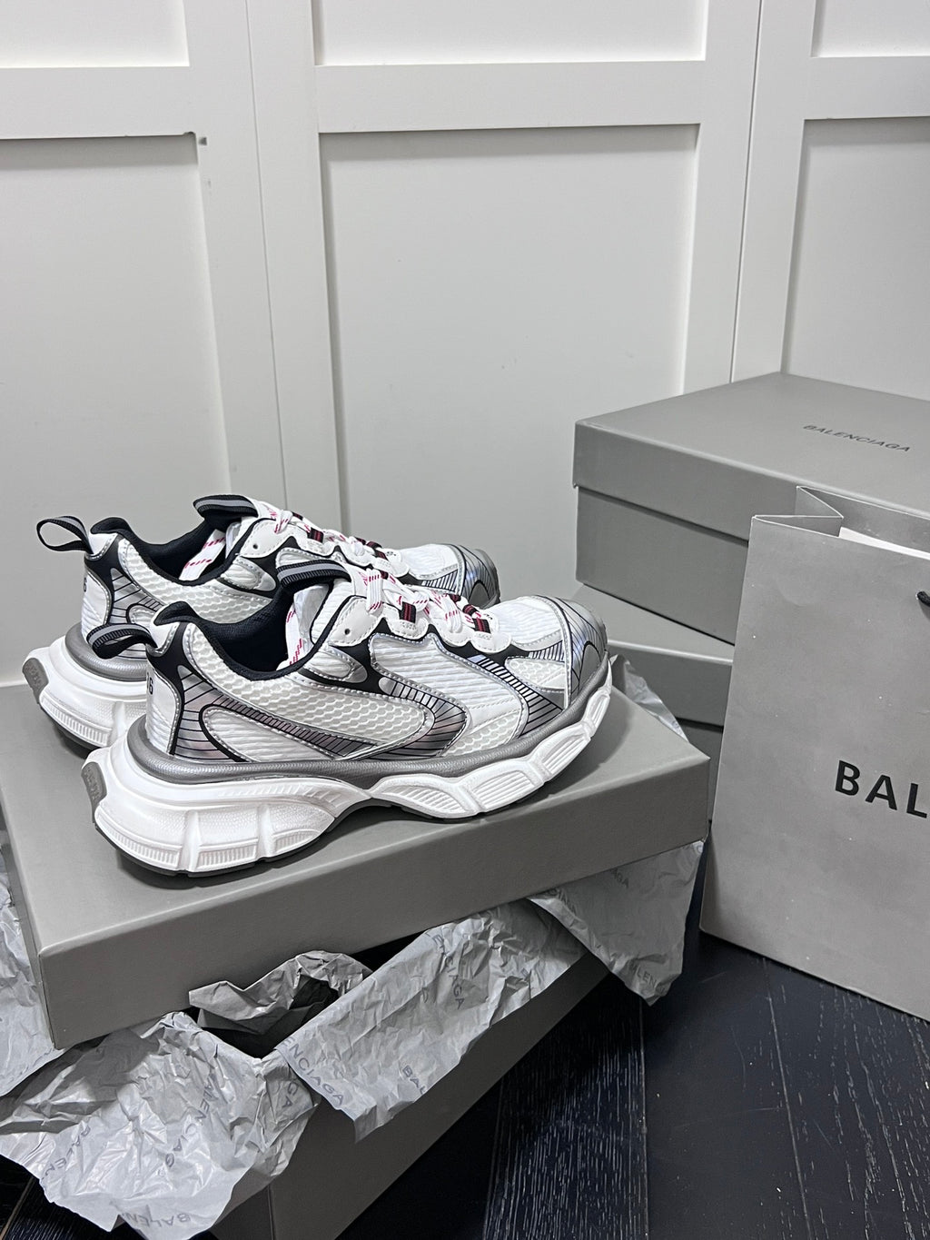 14J115Z Popular shoes