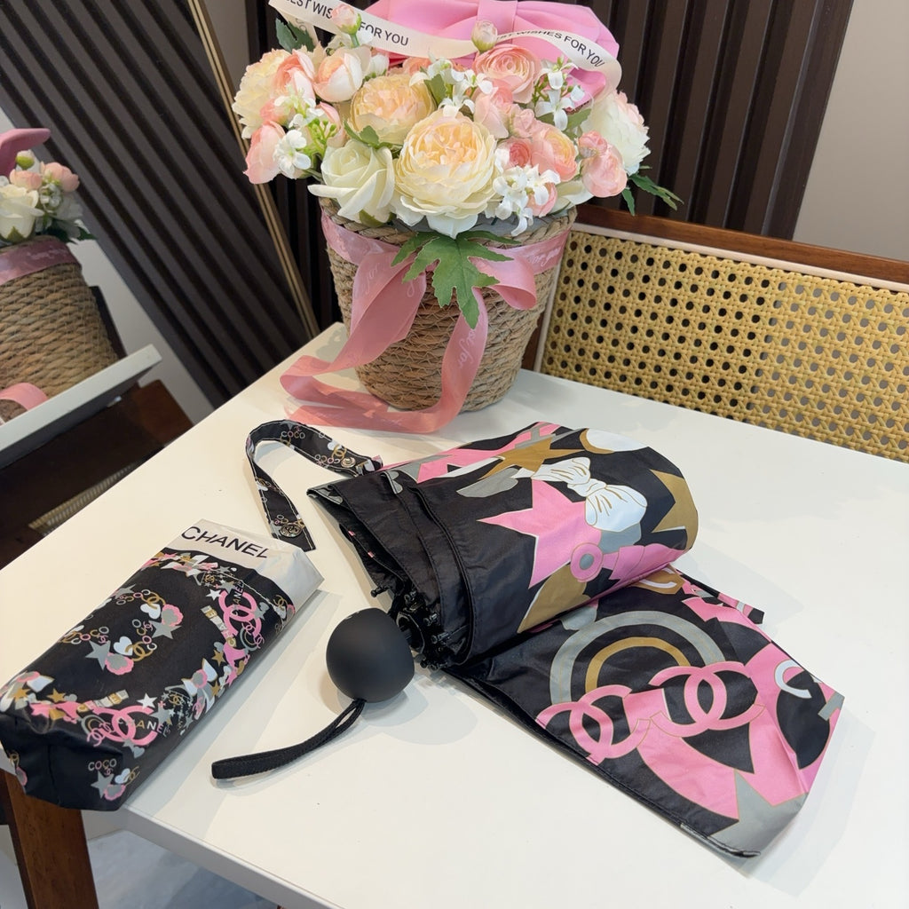 15RC78S Popular UV resistant umbrella