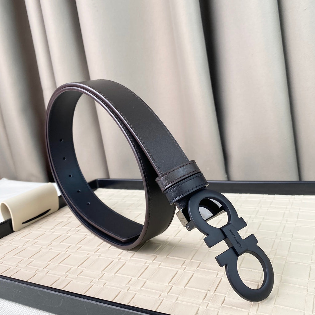 14A123P Popular   High quality belt With full package