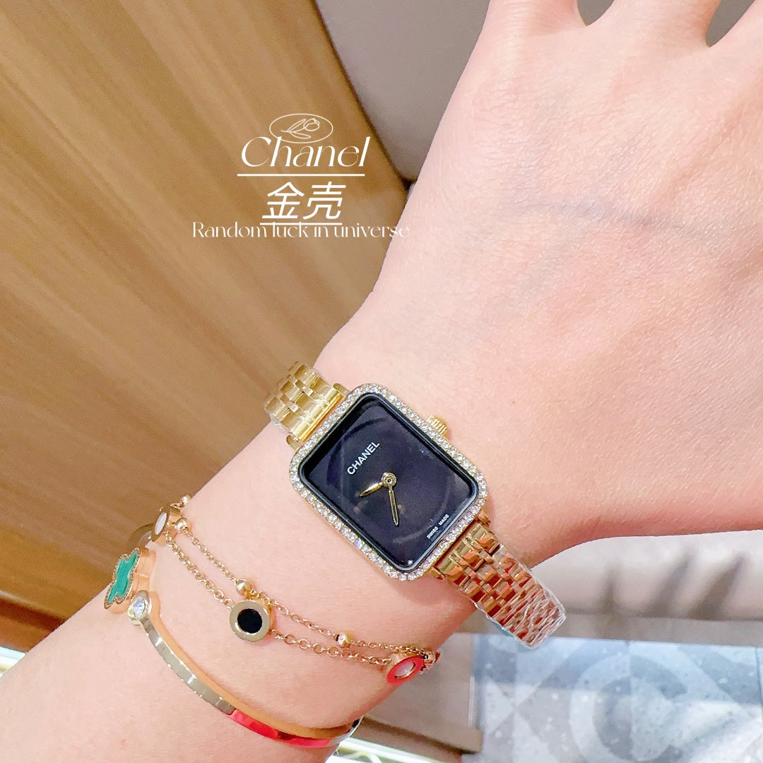 136RC94L Popular Watches