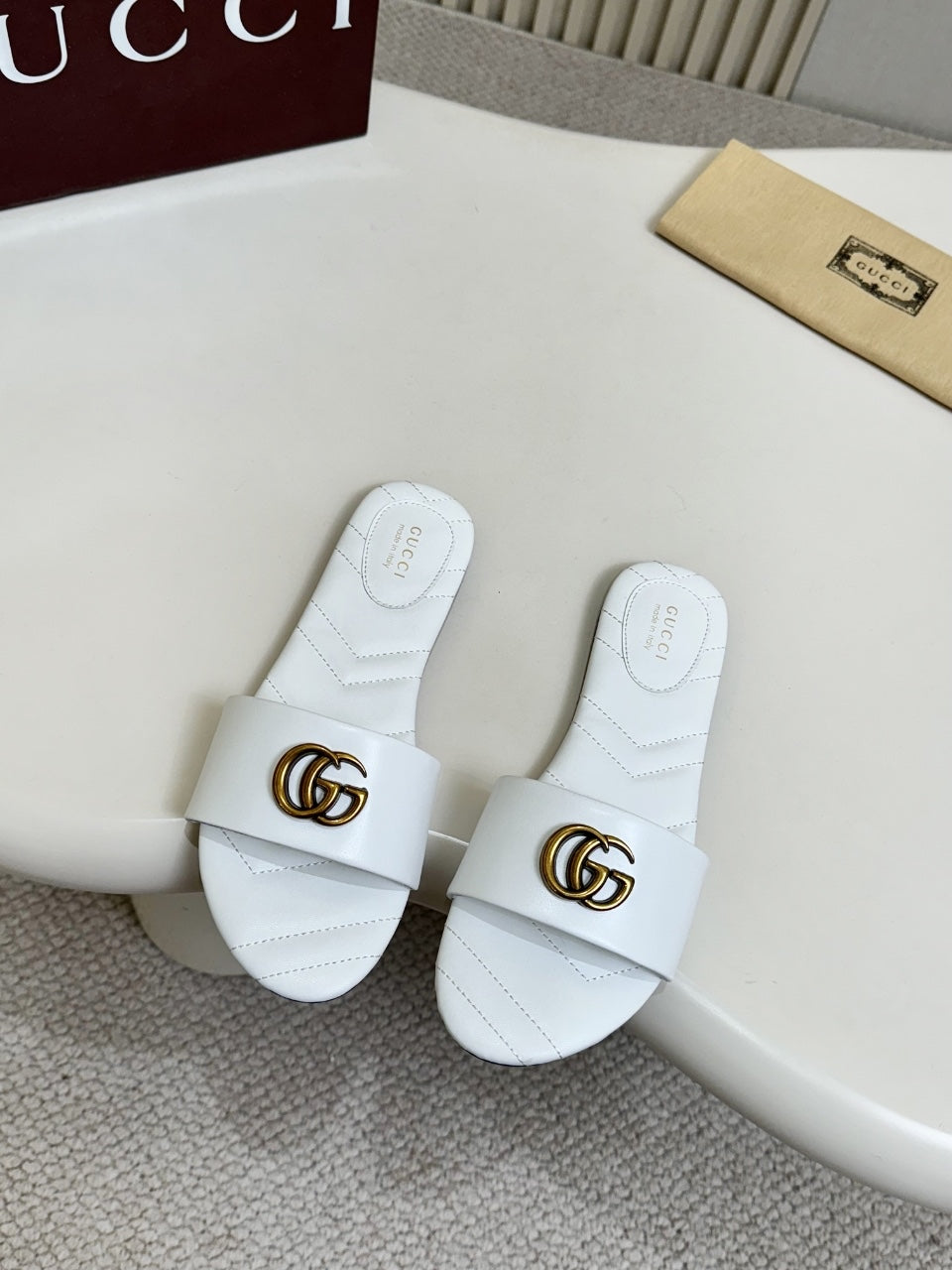 285ZB37Z  Popular leather Shoes
