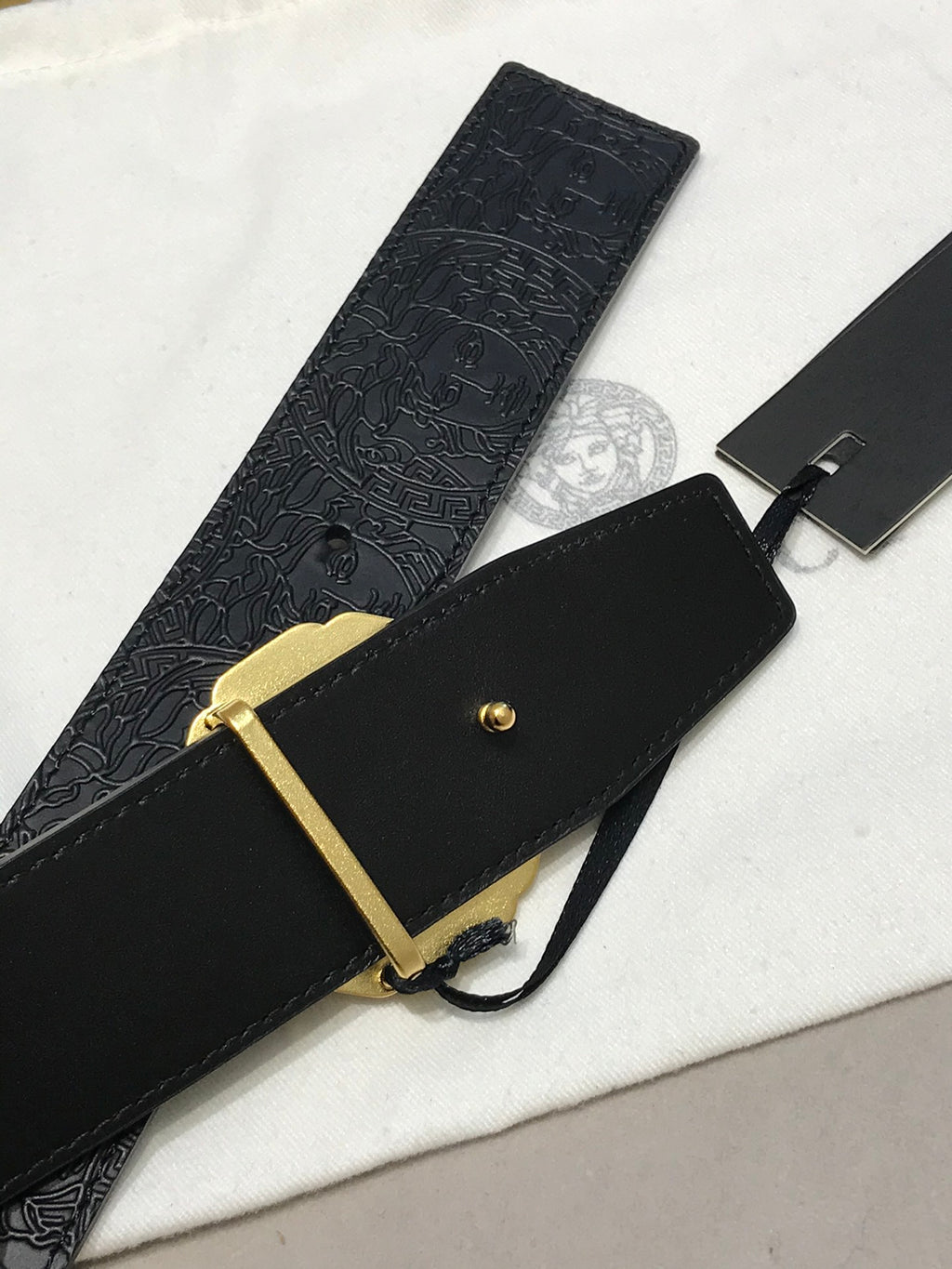 14V87P Popular   High quality belt With full package