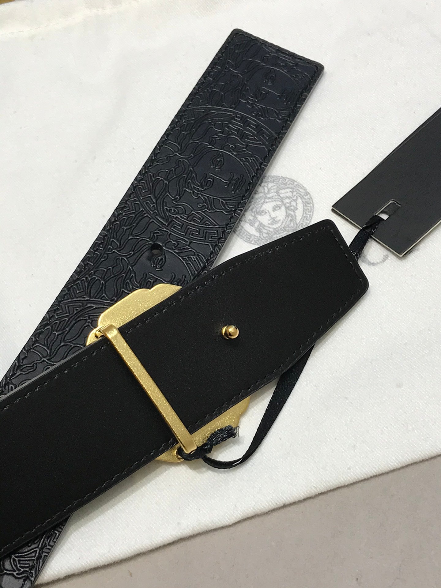 14V87P Popular   High quality belt With full package
