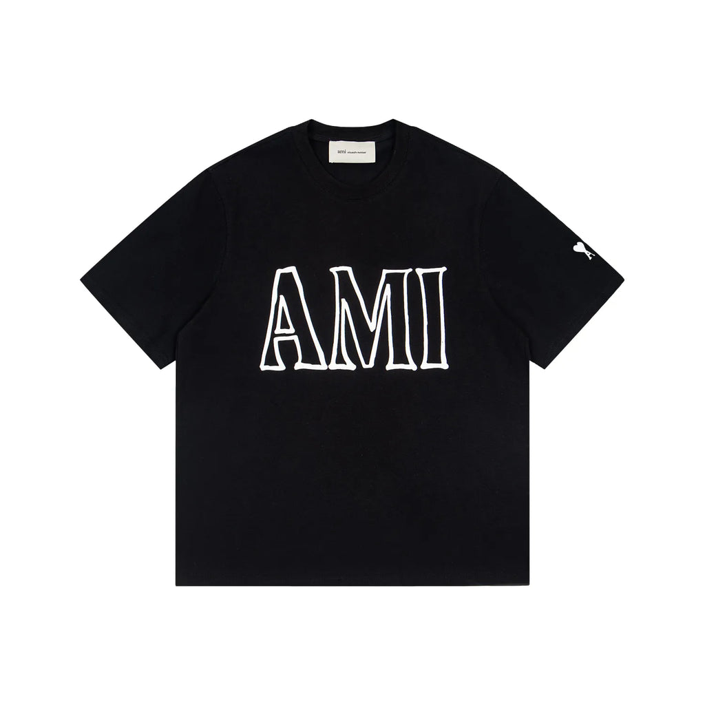 36PA53U Popular T-shirts