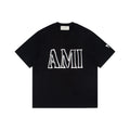 36PA53U Popular T-shirts