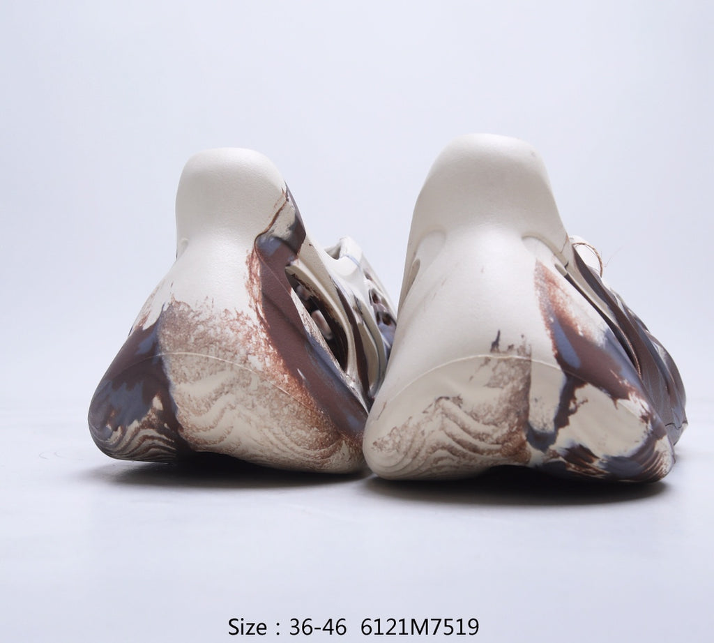 4A89Z Popular shoes